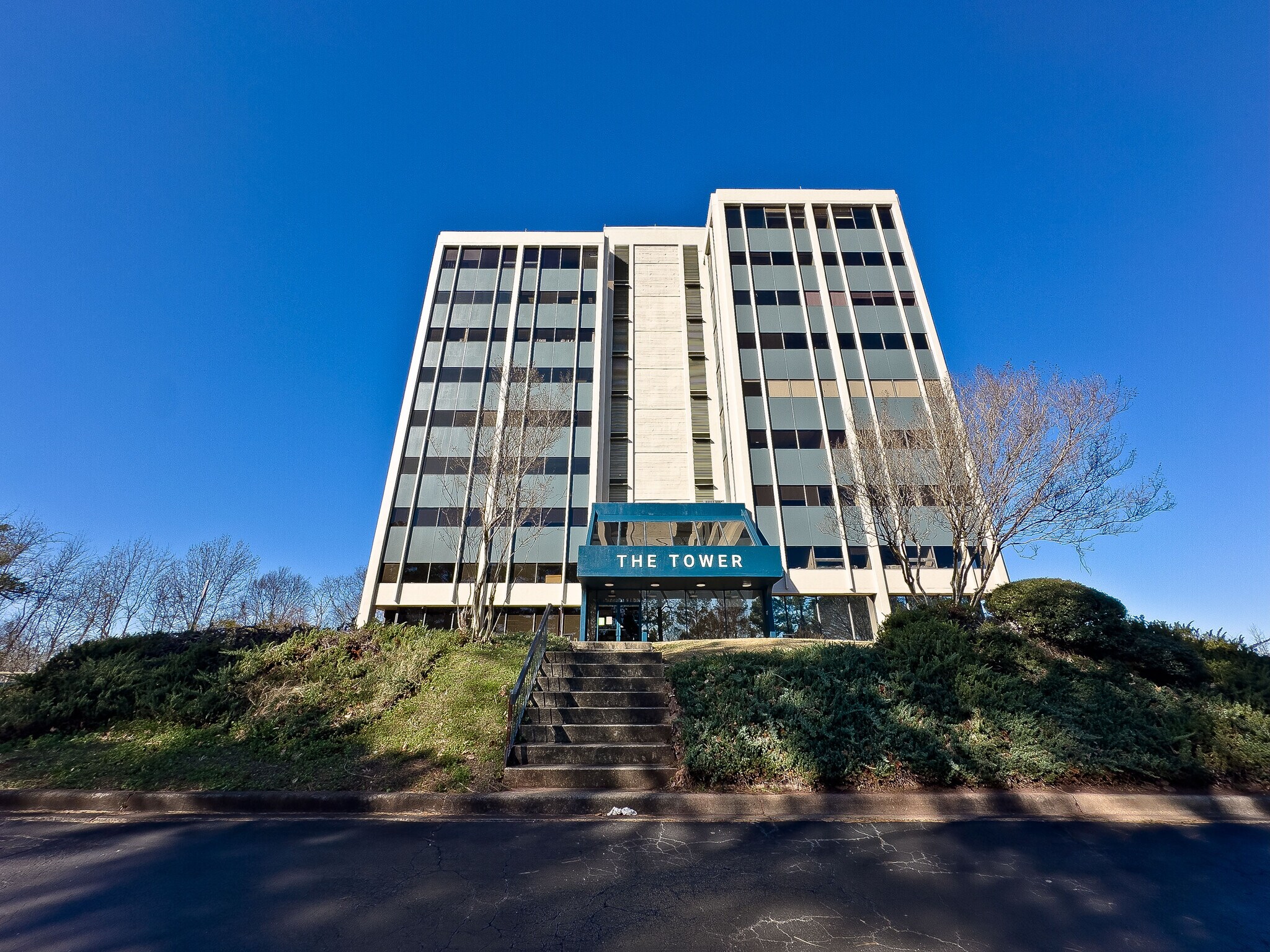 530 Beacon Pky W, Birmingham, AL à louer Photo principale- Image 1 de 3