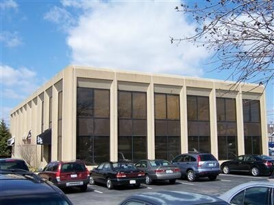 2692 Richmond Rd, Lexington, KY for sale - Building Photo - Image 1 of 1