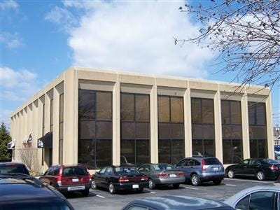 2692 Richmond Rd, Lexington, KY for lease Primary Photo- Image 1 of 14