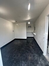 940 Hodgkins St, Houston, TX à louer Photo intérieure- Image 2 de 6