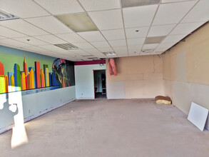 3901 Madison Ave, North Highlands, CA for lease Building Photo- Image 2 of 5