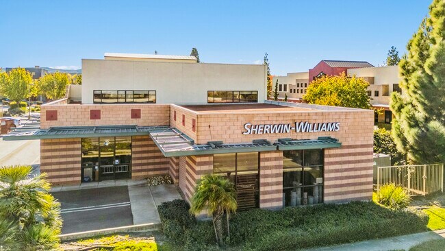 More details for 102 Cross St, San Luis Obispo, CA - Office, Industrial for Lease