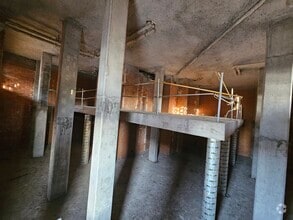 Paseo Estación Santa Eugenia, 5, Arganda del Rey, Madrid à louer Photo intérieure- Image 2 de 6