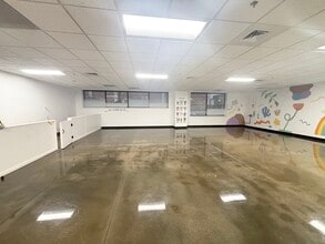 75 Pleasant St, Malden, MA for lease Interior Photo- Image 2 of 9