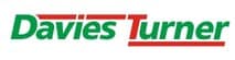 Davies Turner