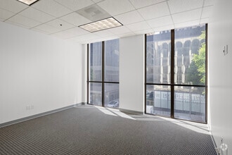 835 Wilshire Blvd, Los Angeles, CA for lease Interior Photo- Image 2 of 4