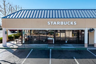 More details for 17080 Bear Valley Rd, Victorville, CA - Retail for Sale