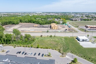 More details for Lot 2 Block 1 Kearney Addition No. 4, Mankato, MN - Land for Sale