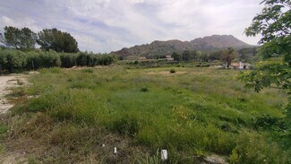 More details for Land for Sale