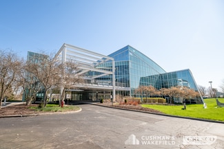 More details for 22800 Cedar Point Rd, Cleveland, OH - Office for Lease