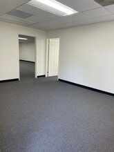 3529 Old Conejo Rd, Newbury Park, CA for lease Building Photo- Image 1 of 4