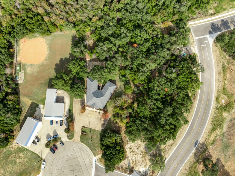 625 Kennedy Ct, Belton, TX for sale - Building Photo - Image 3 of 30