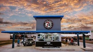 More details for 4109 E Main St, Farmington, NM - Retail for Sale