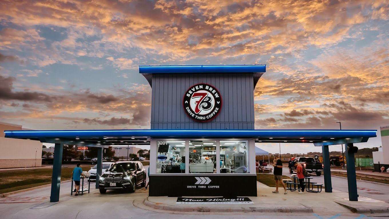 4109 E Main St, Farmington, NM à vendre Photo du bâtiment- Image 1 de 3