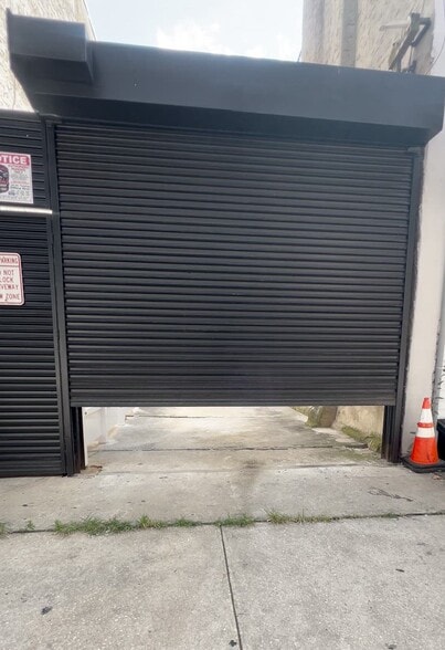 2005 Front st, Philadelphia, PA for lease - Commercial Listing Video - Image 2 of 4