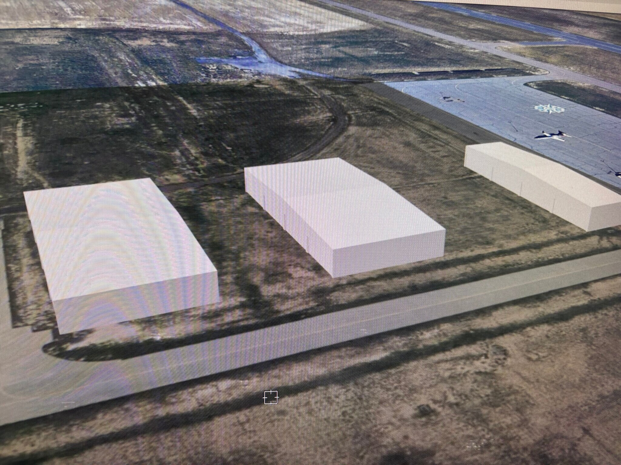 5210 Violet Hill Street, Watkins, CO à vendre Photo principale- Image 1 de 3