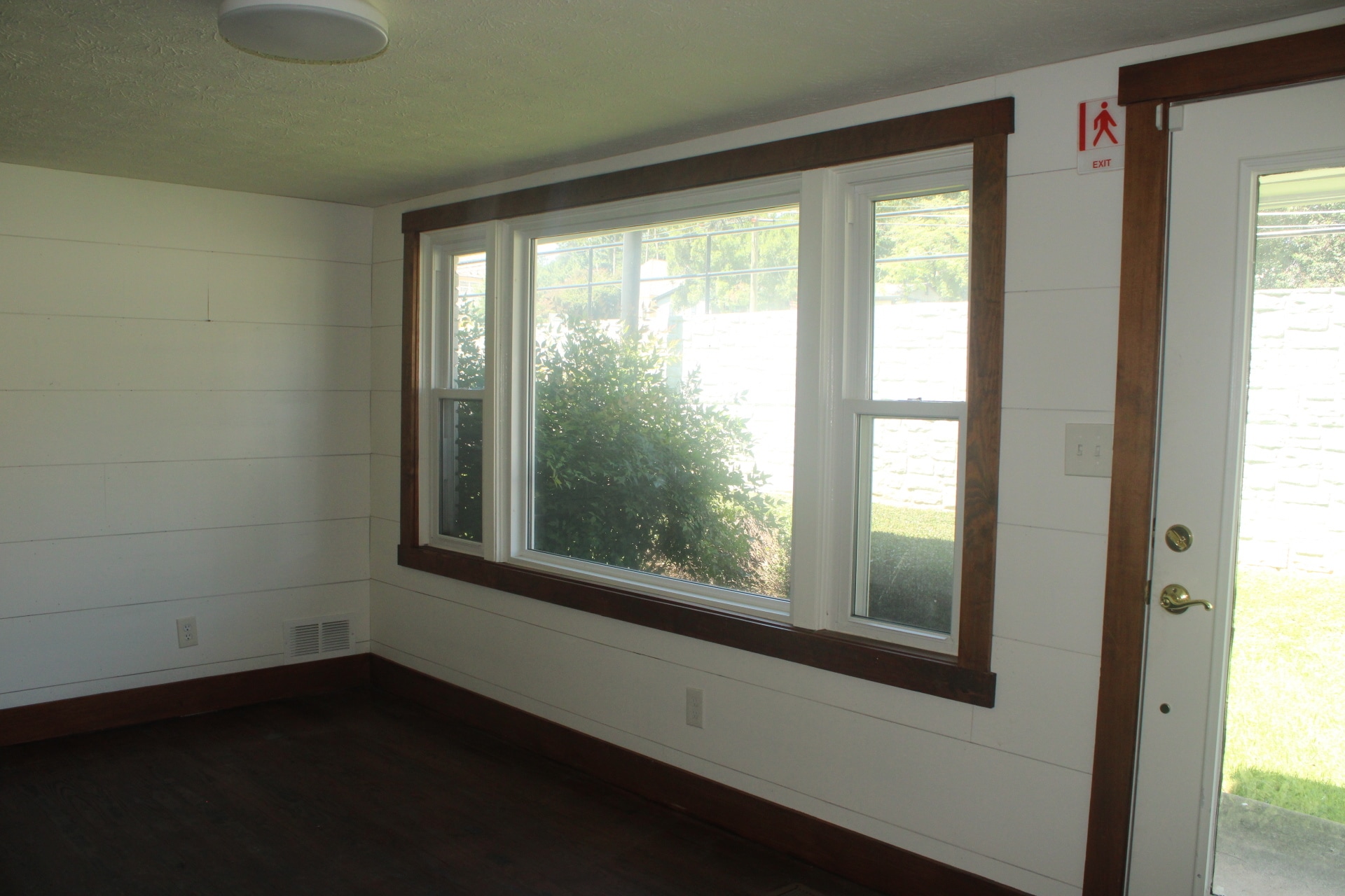 271 N Main St, Alpharetta, GA for lease Lobby- Image 1 of 16