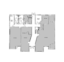 4604 Scotts Valley Dr, Scotts Valley, CA for lease Floor Plan- Image 2 of 9