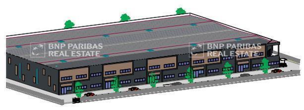 Flex in Vaulx-Milieu for sale Building Photo- Image 1 of 6