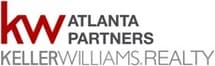 KW Commercial Atlanta Partners