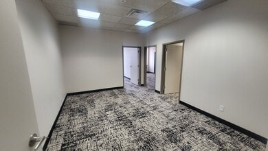 20800 Southfield Rd, Southfield, MI for lease Interior Photo- Image 1 of 3
