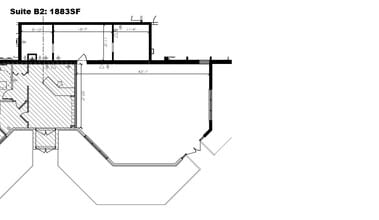 6695 Dobbin Rd, Columbia, MD for lease Floor Plan- Image 1 of 1