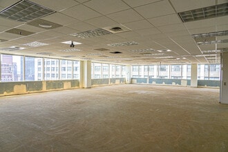 112 Washington Pl, Pittsburgh, PA for lease Building Photo- Image 1 of 1