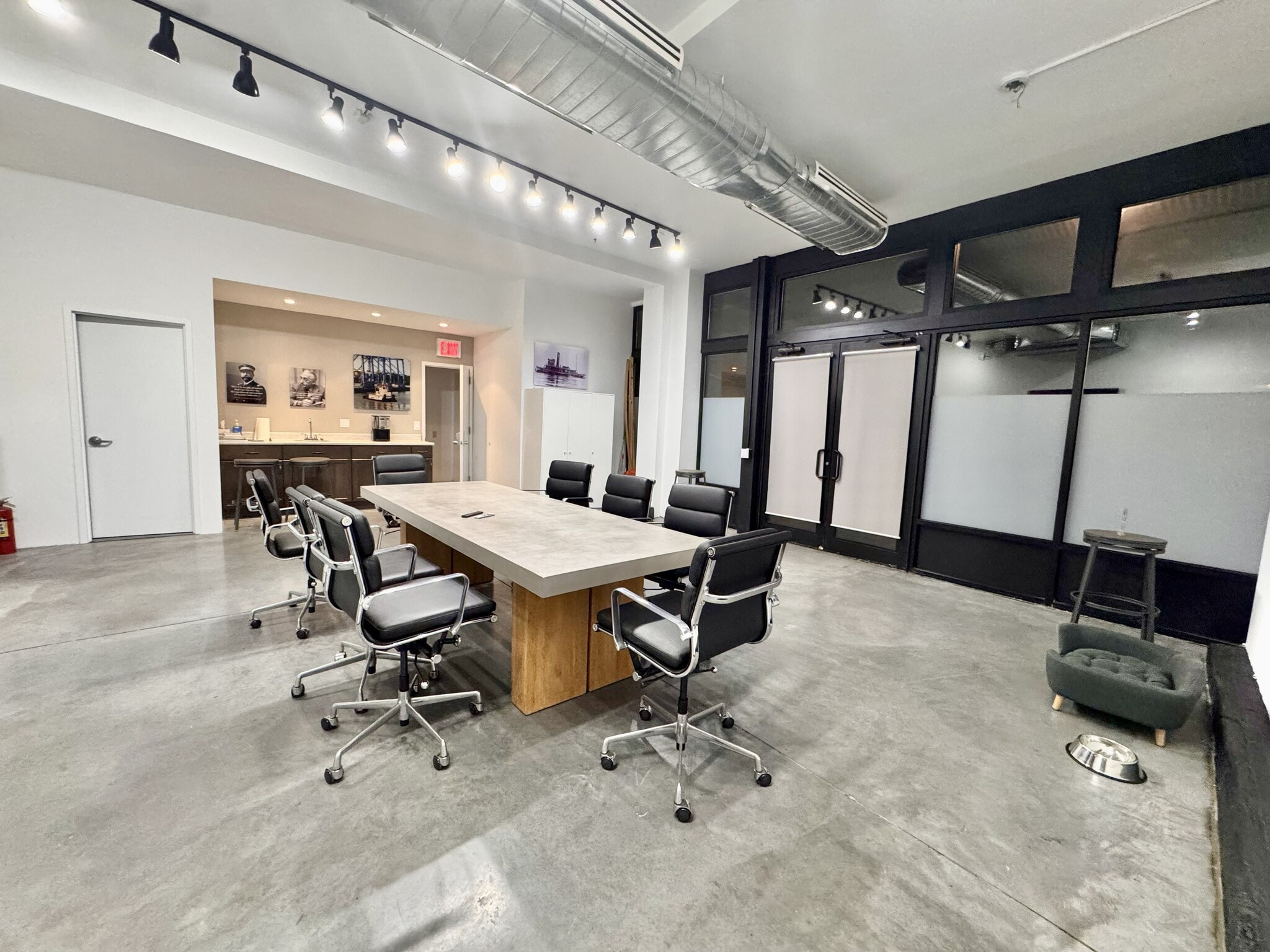 150 Beekman St, New York, NY à louer Photo intérieure- Image 1 de 7