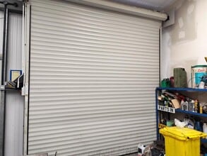 Harbour Road, Lowestoft for lease Interior Photo- Image 1 of 1