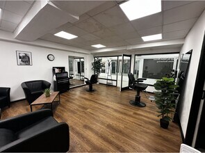 143-147 London Rd, Portsmouth à louer Photo intérieure- Image 1 de 2