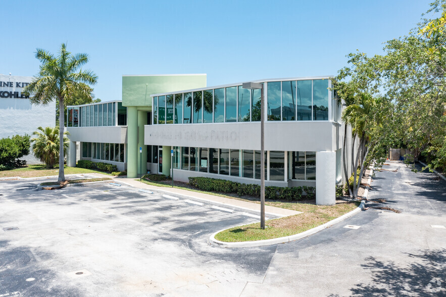 10045 S Dixie Hwy, Miami, FL for sale - Primary Photo - Image 1 of 1