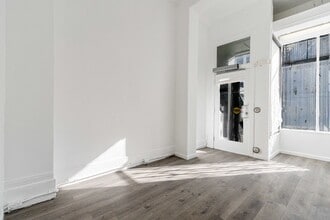 936-940 Geary St, San Francisco, CA à louer Photo intérieure- Image 1 de 9