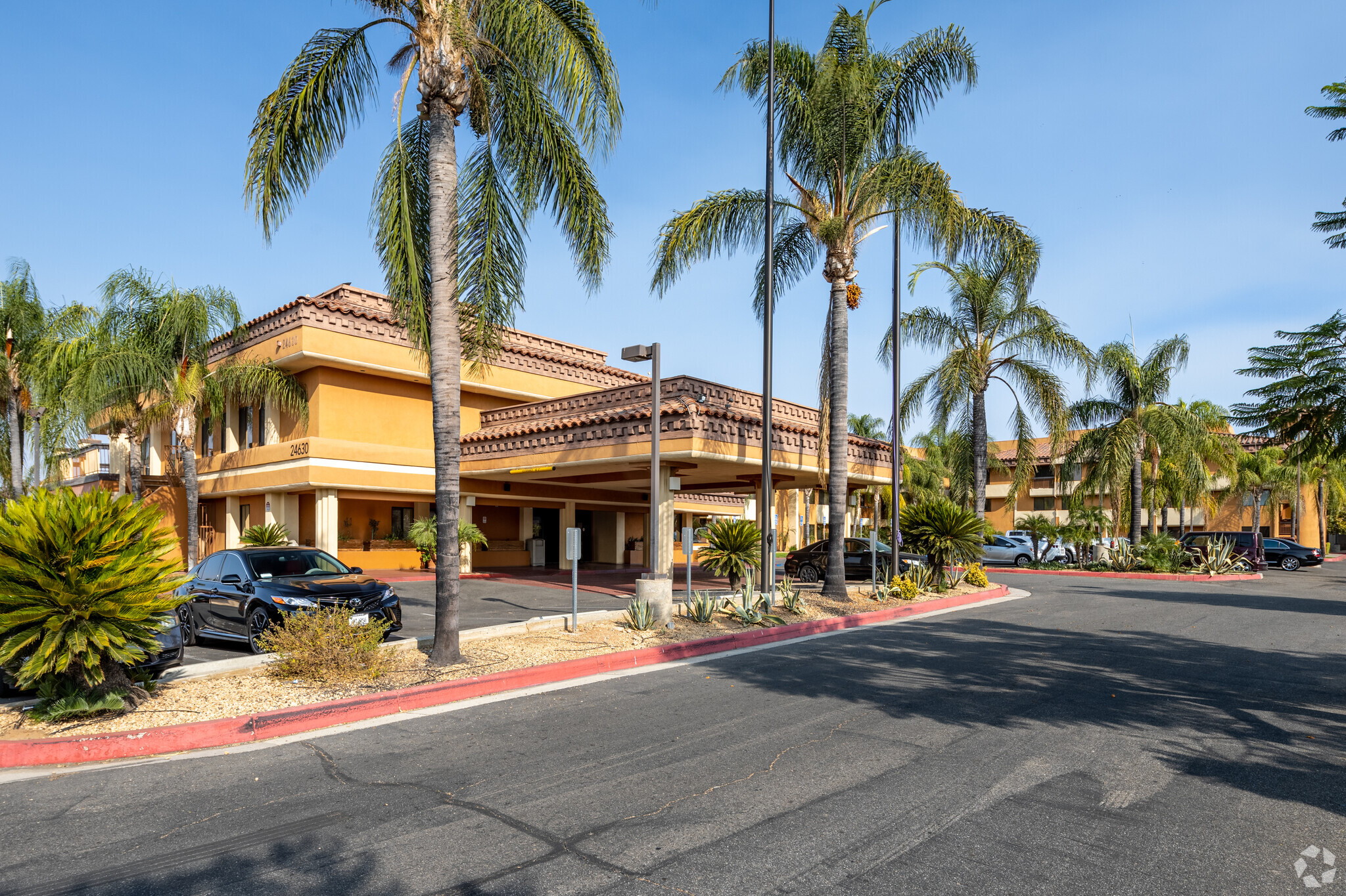 24630 Sunnymead Blvd, Moreno Valley, CA for sale Building Photo- Image 1 of 1