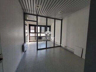 Plus de détails pour Bureau à vendre