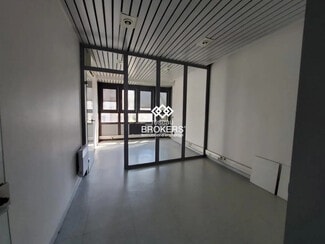More details for Office for Sale