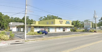 More details for 530 N Bumby Ave, Orlando, FL - Office/Retail for Lease