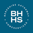 Berkshire Hathaway HomeServices Island Properties