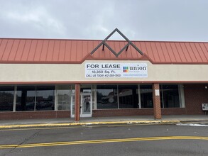 120-180 Point Plz, Butler, PA à louer Photo intérieure- Image 1 de 9