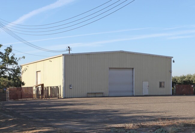 More details for 2570 Kiernan Ave, Modesto, CA - Industrial for Sale