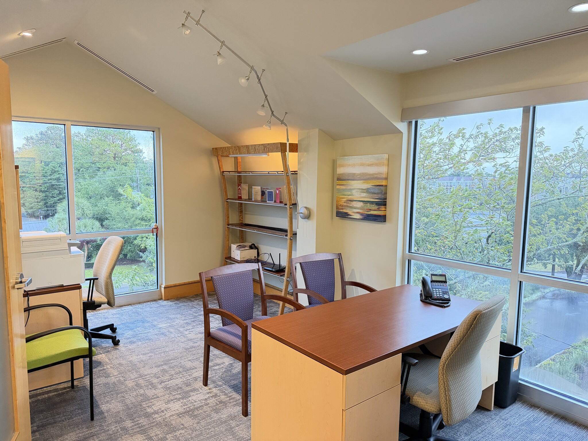 2018 Eastwood Rd, Wilmington, NC for lease Interior Photo- Image 1 of 14