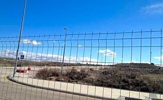 Plus de détails pour Terrain à vendre