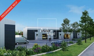 More details for Flex for Sale