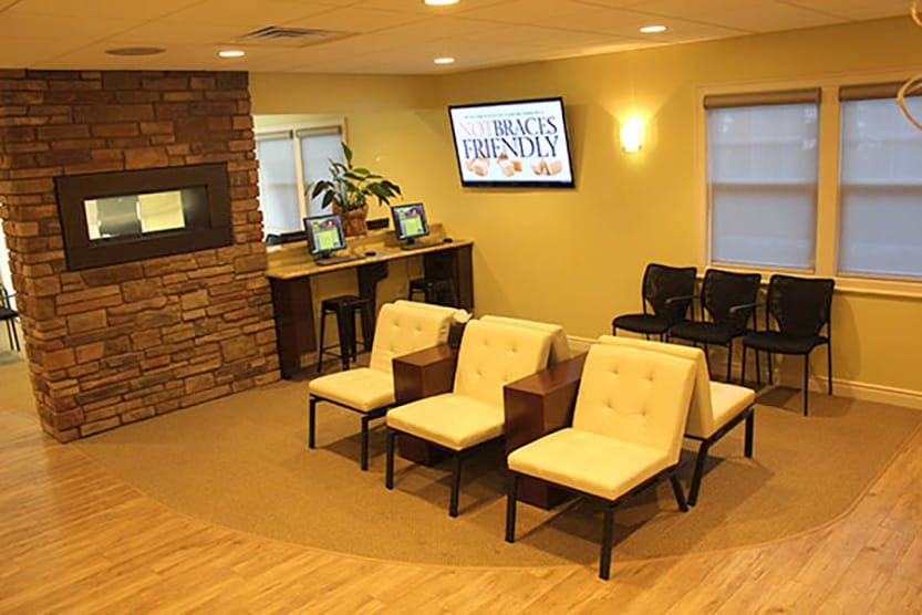 186 W Veterans Hwy, Jackson, NJ for sale - Building Photo - Image 3 of 8