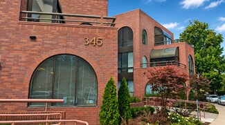 More details for 345 Lorton Ave, Burlingame, CA - Office for Sale