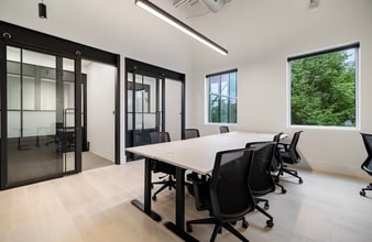 2650 W Belleview Ave, Littleton, CO for lease Interior Photo- Image 2 of 2
