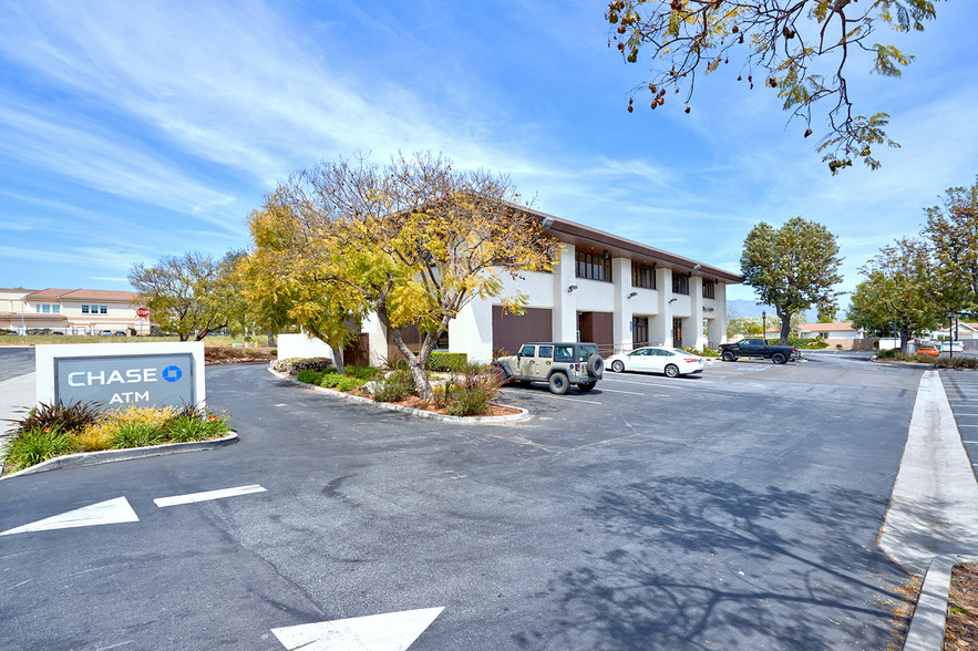 310 S Wells Rd, Ventura, CA for lease - Building Photo - Image 1 of 20