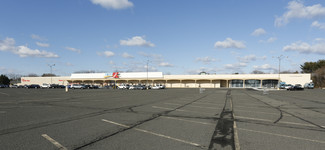 More details for 136 Monmouth Rd, West Long Branch, NJ - Retail for Lease