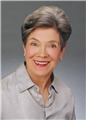 Martha Williams