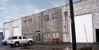 More details for 521 S Monroe St, Seattle, WA - Industrial for Lease