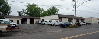 More details for 114-118 Boss Rd, Mattydale, NY - Office for Lease